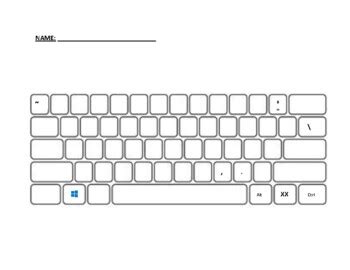 blank keyboard test drag and drop|k test for keyboard press.